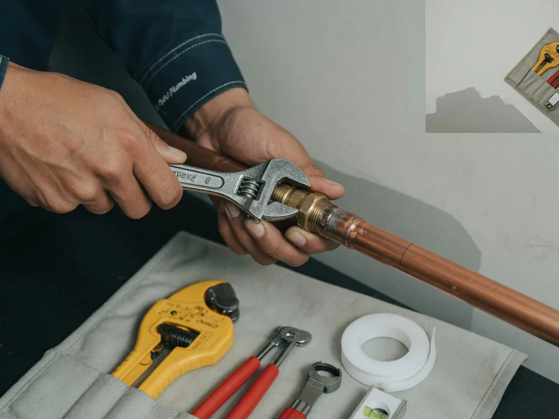 Why choose Drain Cleaning in Lore City, OH